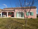 Vente Maison Montelimar MONTELIMAR 26200 6 pieces 146 m2