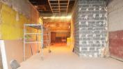 Location Local commercial Lille 59000 120 m2