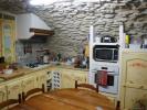 Vente Maison Carsan 30130 7 pieces 154 m2