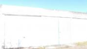 Vente Parking Laval 53000 Laval 53000