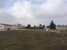 Vente Terrain Romans-sur-isere 26100 547 m2
