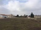 Vente Terrain Romans-sur-isere  26100 547 m2