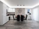 Vente Appartement Cannes 06400 3 pieces 75 m2