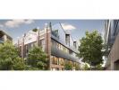 Vente Appartement Lille 59000 3 pieces 58 m2