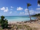 Location vacances Appartement Gosier 97190