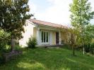 Vente Maison Viriville Viriville 38980 4 pieces 78 m2