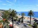 Vente Appartement Nice PROMENADE DES ANGLAIS 06000 4 pieces 112 m2