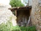 Vente Maison Aurignac 31420 20 m2