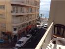 Vente Appartement Nice 06000 3 pieces 85 m2