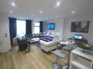 Location Appartement Juan-les-pins 06160 2 pieces 47 m2