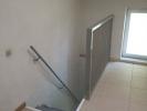 Vente Maison Carsan 30130 4 pieces 61 m2