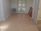 Vente Maison Carsan 30130 4 pieces 76 m2