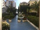 Location Appartement Nice CARRA© D'OR 06000 25 m2