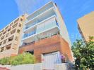 Vente Parking Roquebrune-cap-martin CARNOLA¨S 06190 12 m2