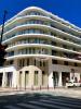 Vente Appartement Nice CARRA© D'OR 06000 2 pieces 51 m2