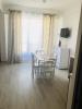 Location Appartement Nice 06000 2 pieces 50 m2