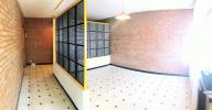 Location Bureau Wattignies 59139 63 m2