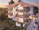 Voir d�tails de l'annonce Vente Programme neuf CERVENS 74 