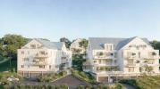 Voir d�tails de l'annonce Vente Programme neuf QUIMPER 29 