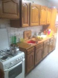 Vente Maison LILLE (59000 Nord