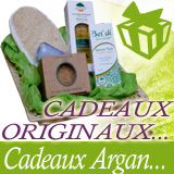 idee cadeau