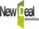 NEW DEAL IMMOBILIER