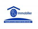 votre agent immobilier ABL IMMOBILIER