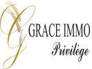 votre agent immobilier grace immo privilege