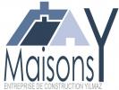 votre agent immobilier Maisons Y