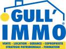 votre agent immobilier GULL'IMMO
