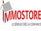 votre agent immobilier IMMOSTORE