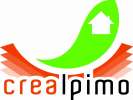 votre agent immobilier CREALPIMO