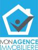 votre agent immobilier Mon Agence Immobilire