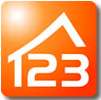 votre agent immobilier 123webimmo.com