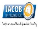 votre agent immobilier Agence JACOB IMMOBILIER