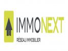 votre agent immobilier agence du square