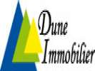 votre agent immobilier DUNE IMMOBILIER