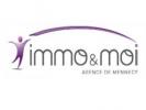 votre agent immobilier IMMO et MOI