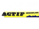 votre agent immobilier ACTIF VAUX