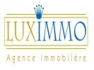 votre agent immobilier LUXIMMO