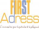 votre agent immobilier first adress