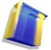 votre agent immobilier REPUBLIQUE IMMOBILIER