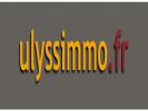 votre agent immobilier ULYSSIMMO.FR