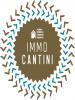 votre agent immobilier IMMO CANTINI