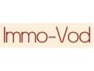 votre agent immobilier COURTAGE IMMOBILIER