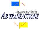 votre agent immobilier AB TRANSACTIONS