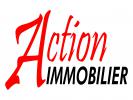 votre agent immobilier ACTION IMMOBILIER