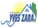 votre agent immobilier CONSTRUCTIONS YVES ZARA