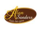 votre agent immobilier ALAN SANDERS votre agent immobilier ALAN SANDERS