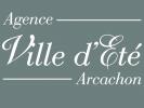 votre agent immobilier Agence Ville d'Et